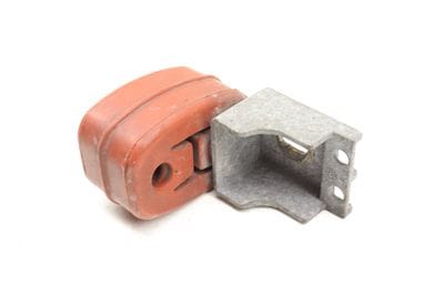 Exhaust Hanger / Mount / Bracket 5Q0253144E