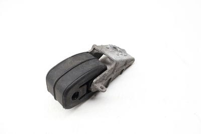 Exhaust Hanger / Mount / Bracket 5Q0253144M
