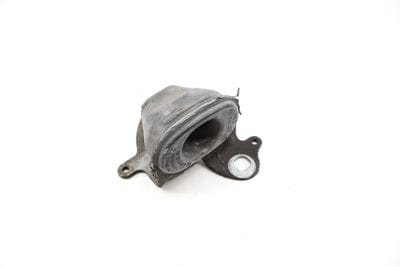Exhaust Hanger / Mount Bracket 7L0253144