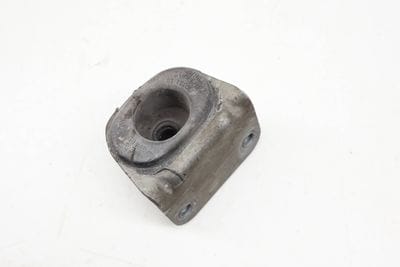 Exhaust Hanger / Mount Bracket 7L0253144B