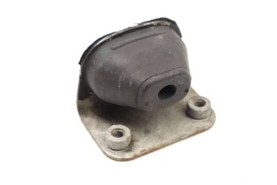 Exhaust Hanger / Mount Bracket 7L0253144B