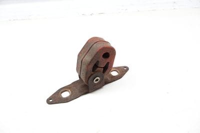 Exhaust Hanger / Mount Bracket 7L0253144D