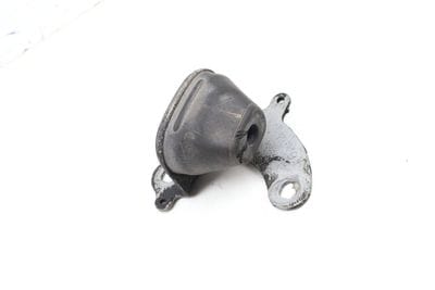 Exhaust Hanger / Mount Bracket 7L6253144