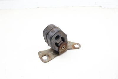 Exhaust Hanger / Mount Bracket 7L6253144C