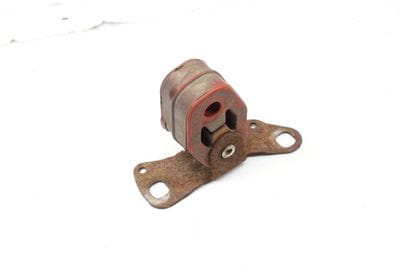 Exhaust Hanger / Mount Bracket 7L6253144C