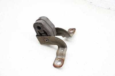 Exhaust Hanger / Mount Bracket 7L8253144C