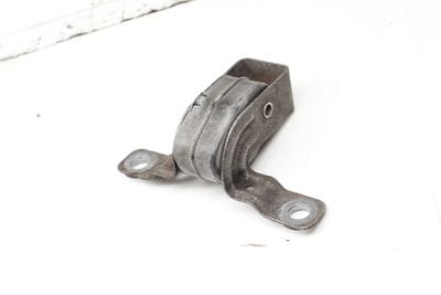 Exhaust Hanger / Mount Bracket 7L8253144C
