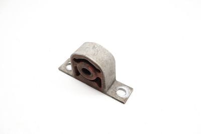 Exhaust Hanger / Mount Bracket 80A253099