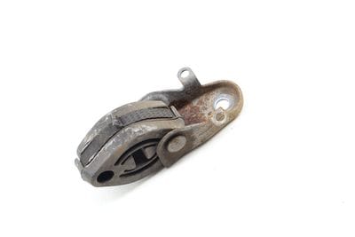 Exhaust Hanger / Mount Bracket 80A253144D