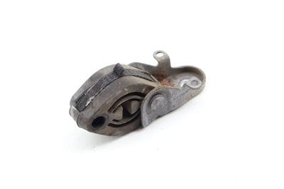 Exhaust Hanger / Mount Bracket 80A253144D