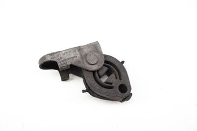 Exhaust Hanger / Mount Bracket 80A253144D