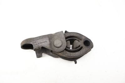 Exhaust Hanger / Mount Bracket 80A253144D