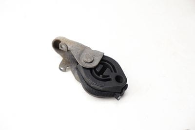 Exhaust Hanger / Mount Bracket 80A253144D