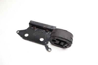 Exhaust Hanger / Mount Bracket 80A253144E