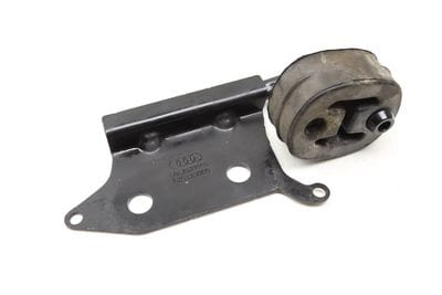 Exhaust Hanger / Mount Bracket 80A253144E