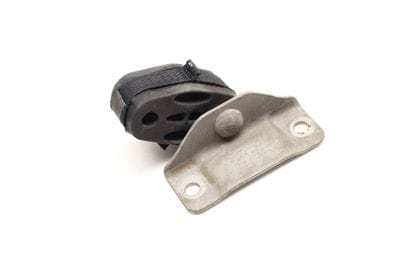 Exhaust Hanger Mount / Bracket 8509665