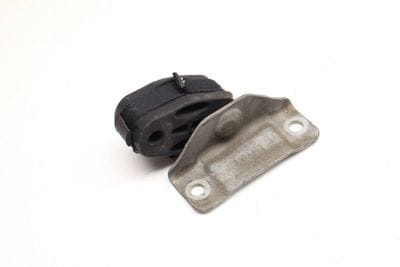 Exhaust Hanger Mount / Bracket 8509665