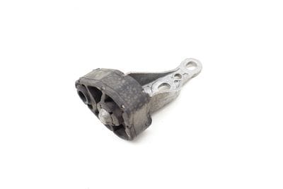 Exhaust Hanger / Mount Bracket 8R0253144B