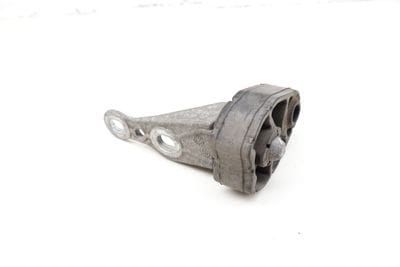 Exhaust Hanger / Mount Bracket 8R0253144B