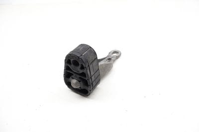 Exhaust Hanger / Mount Bracket 8R0253144B