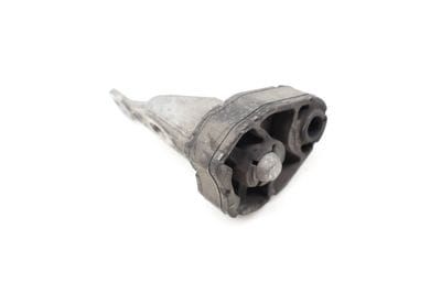 Exhaust Hanger / Mount Bracket 8R0253144C