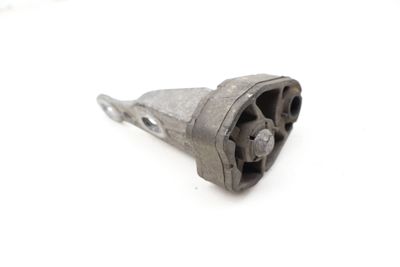 Exhaust Hanger / Mount Bracket 8R0253144C