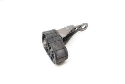 Exhaust Hanger / Mount Bracket 8R0253144C