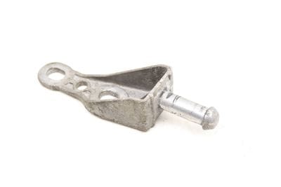 Exhaust Hanger / Mount Bracket 8R0253144C