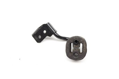EXHAUST HANGER MOUNT / BRACKET 8W0253144E