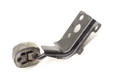 EXHAUST HANGER MOUNT / BRACKET 8W0253144F