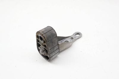Exhaust Hanger Mount Bracket