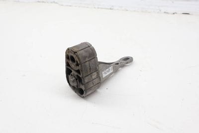 Exhaust Hanger Mount Bracket
