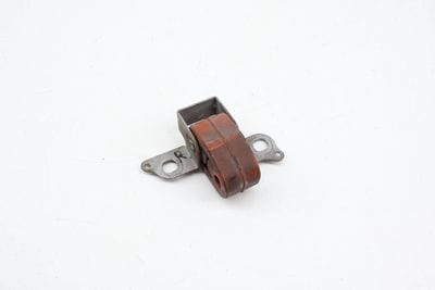 Exhaust Hanger / Mount Bracket