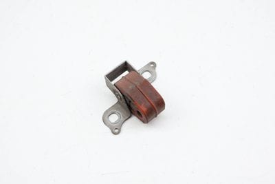 Exhaust Hanger / Mount Bracket
