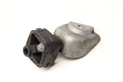 Exhaust Hanger / Mount Bracket (FRONT) 18308643656