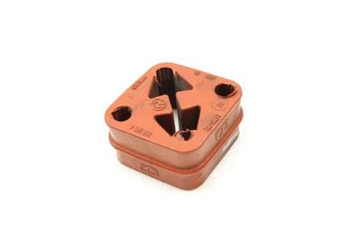 Exhaust Hanger / Rubber Mount 18207585359