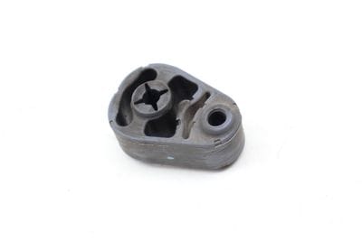 Exhaust Hanger / Rubber Mount 18208572512
