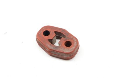 Exhaust Hanger / Rubber Mount 1J0253147D