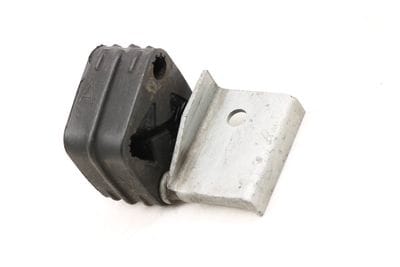 Exhaust Hanger / Rubber Mount / Bracket 18207578229