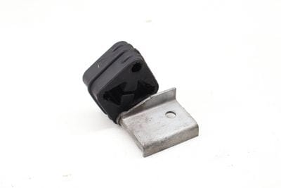 Exhaust Hanger / Rubber Mount / Bracket 18207578229