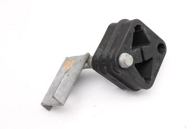 Exhaust Hanger / Rubber Mount / Bracket 18207578229
