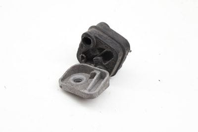 Exhaust Hanger / Rubber Mount / Bracket 18308582061