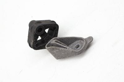 Exhaust Hanger / Rubber Mount / Bracket 18308582062