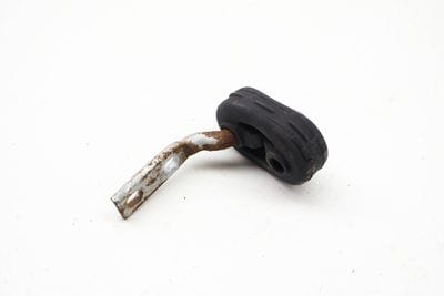 Exhaust Hanger / Rubber Mount / Bracket 8K0253144A