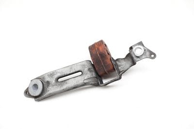 Exhaust Hanger / Rubber Mount / Bracket