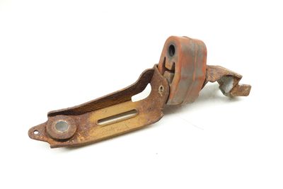 EXHAUST HANGER / RUBBER MOUNT / BRACKET