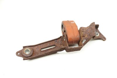 EXHAUST HANGER / RUBBER MOUNT / BRACKET