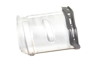 Exhaust Heat Shield 2126800222