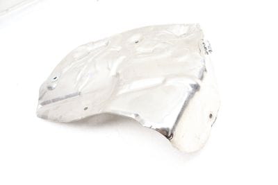Exhaust Heat Shield / Plate 06L253243L