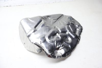 Exhaust Heat Shield / Plate 06L253243R
